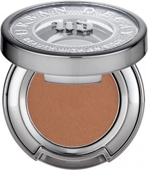 Image of Urban Decay Eyeshadow 1.5g Riff (S)