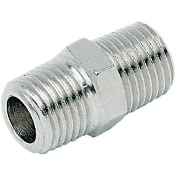 Image of Straight piece ICH External thread R14 R12