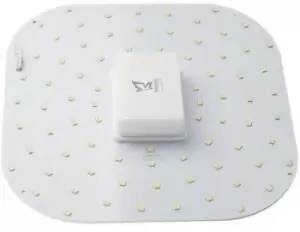 Image of Kosnic 12W LED 2D/2Pin Cool White - KLED12STD/2P-W40