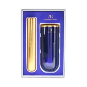 Image of Augustinus BaderThe Serum with TFC8 30ml/1oz