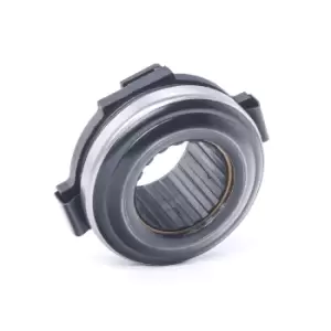 Image of RIDEX Clutch Release Bearing RENAULT,NISSAN,DACIA 48R0019 7700102781,7700870067,7700870859 Clutch Bearing,Release Bearing,Releaser 7701041850,M819939