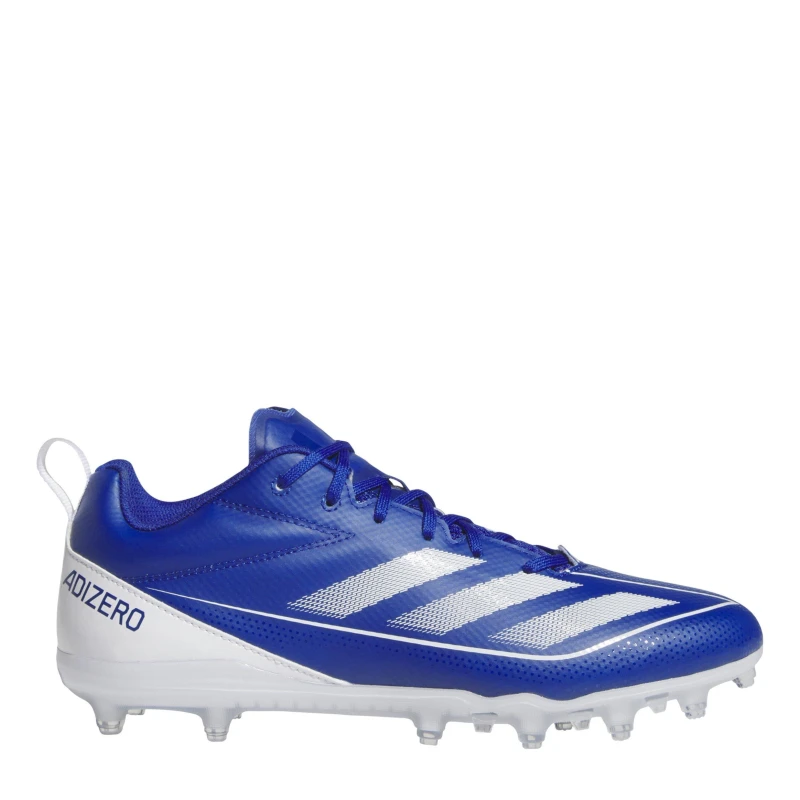 Image of Adidas Electric.2 Team Royal Blue male 6 (39.3)