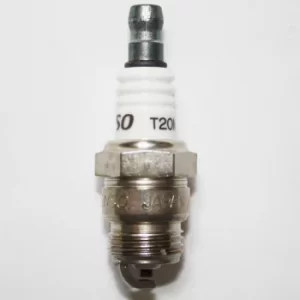 Image of Denso T20MP-U Spark Plug Nickel T20MPU 6040