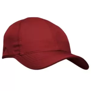 Image of Shrey Pro Performance Cap - Red