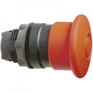 Image of Schneider Electric Harmony ZB5AT84 Kill switch IP66