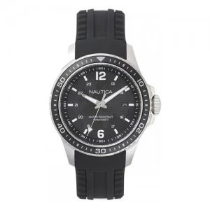 Image of NAUTICA mod. FREEBOARD