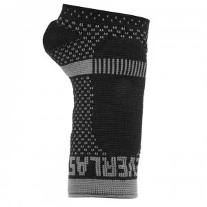 Image of Everlast Wrist Support - Grey