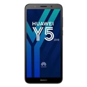Image of Huawei Y5 Prime 2018 16GB