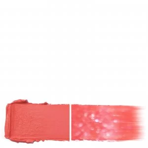Image of Lottie London Lip Glitter Switch 3ml (Various Shades) - High Roller
