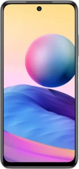 Image of Xiaomi Redmi Note 10 5G 2021 64GB