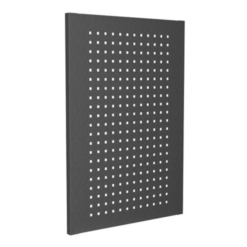 Image of Sealey Pegboard Side Panel for AP6372 and AP6572 Racking Units AP6372HPB Qty: Pack of 1