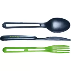 Image of Festool Fan Cutlery Set