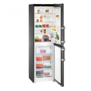 Image of Liebherr CNBS3915 350L Frost Free Freestanding Fridge Freezer