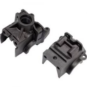 Image of Traxxas Spare part 6881