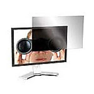 Image of Targus 55.9cm (22) Privacy Filter for 16:9