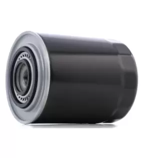 Image of RIDEX PLUS Oil filter MERCEDES-BENZ,OPEL,RENAULT 7O0041P 9110665,1109AQ,1109J3 Engine oil filter 1109P5,1109P6,1109Q0,1109Q1,1109Q4,1109Y7,1109Y8