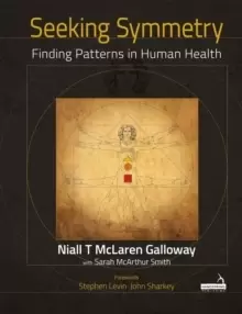 Image of Seeking Symmetry : Finding patterns in human health