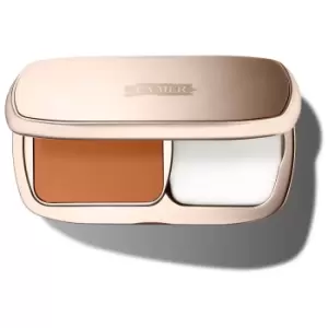 Image of La Mer The Powder Compact Foundation (Various Shades) - Sunrise
