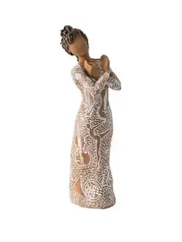 Image of Willow Tree Music Speaks