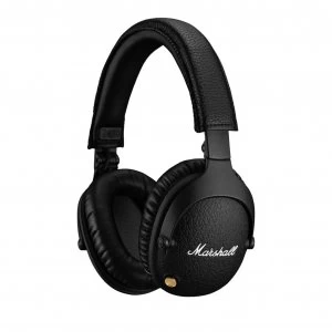 Image of Marshall Monitor 2 Bluetooth Wireless Headphones