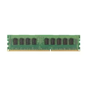 Image of Micron 4GB (1x4GB) PC3L-10600R 1Rx4 Server Memory