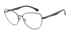 Image of Emporio Armani Eyeglasses EA1104 3316