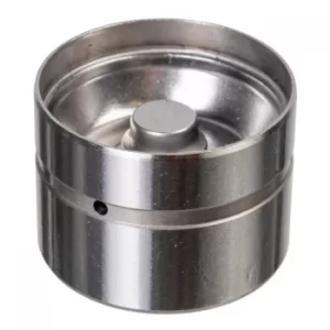 Image of Rocker Tappet Cam Follower 07589 by Febi Bilstein