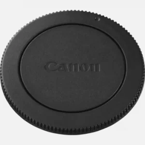 Image of Canon R-F-5 Camera Body Cover Cap