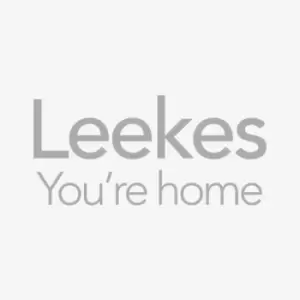 Image of Cath Kidston Silver Lining Throw, Multi