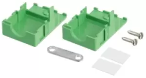 Image of Phoenix Contact KGG-MSTB 2.5 ABS Terminal Block Housing, Cable Mount