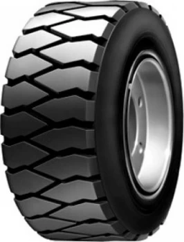 Image of Armour L-6 18x7 -8 16PR TT