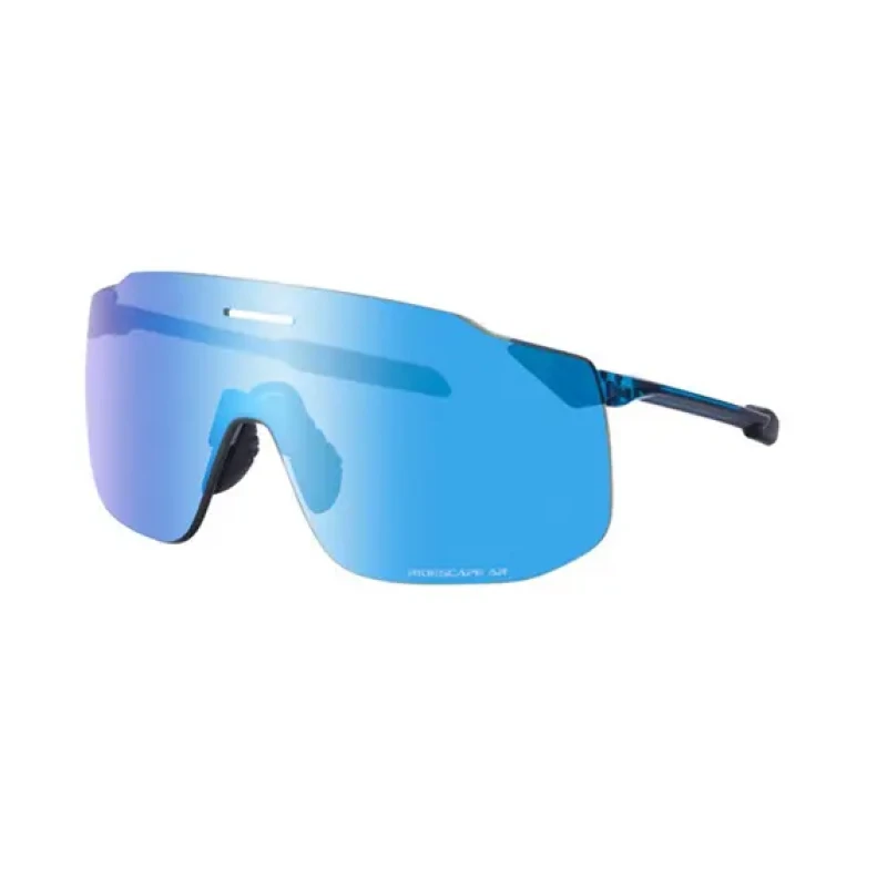 Image of Sunglasses Shimano S-Phyre SL 2 Bleu Unisex TU