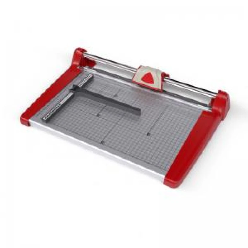 Image of Razorback Heavy Duty Trimmer, A4 Size, 360mm Cut RZT360 EPGERZT360