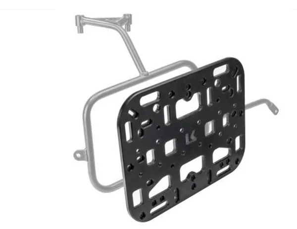 Image of Kriega OS-Series Platform 16-20mm Tube Fit Size