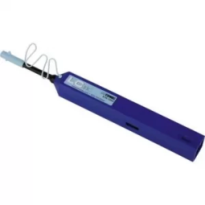 Image of Trend Networks 33-963-11 33-963-11 Tip-Pen glass fiber cleaning pin for LC-Adapter