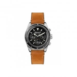 Image of Ingersoll Menswatch I06202 chronographs