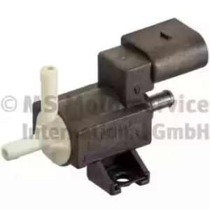 Image of Boost Pressure Control Valve 7.02588.04.0 by Pierburg