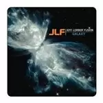 Image of Jeff Lorber - Galaxy (Music CD)
