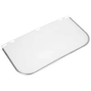 Image of Replacement Visor for SSP10E