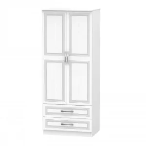 Image of Vigo Dressing Table Stool