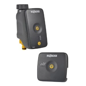Image of Hozelock Cloud Controller & Hub