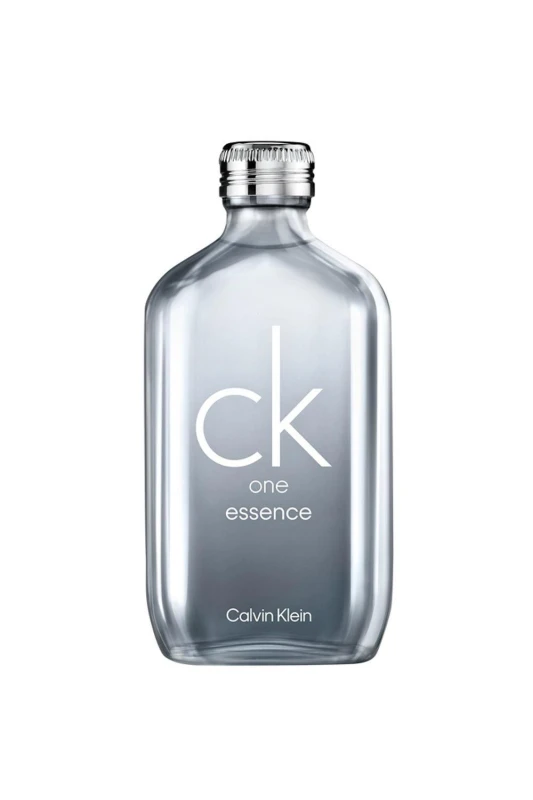 Image of Calvin Klein CK One Essence Parfum Intense 100ml