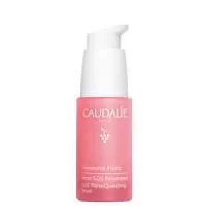 Image of Caudalie Face Vinosource-Hydra S.O.S Thirst-Quenching Serum 30ml