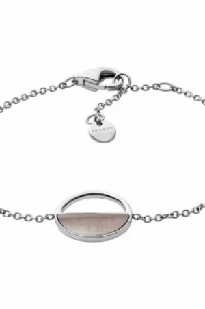 Image of Skagen Jewellery JEWEL SKJ1121040