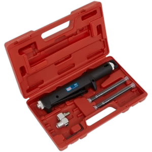 Image of Sealey SA346 Reciprocating Air Saw