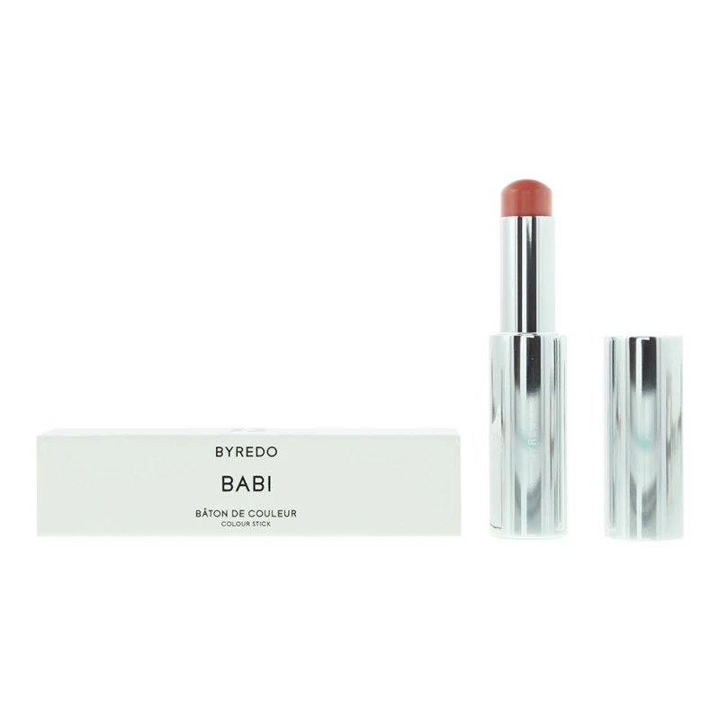 Image of Byredo Babi 525 Colour Stick 3g