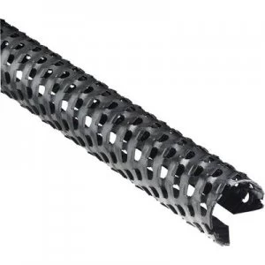 Image of Stanley by Black & Decker 5-21-291 Replacement Blade Surform, f. round file