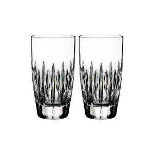 Image of Waterford Ardan Collection Mara Hi Ball Set Of 2