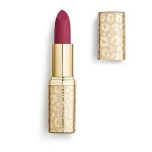 Image of Revolution Pro New Neutral Satin Matte Lipstick Thirst
