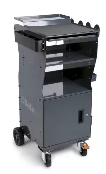 Image of Beta Tools CA49-G Multi Purpose Mobile Workstation for Diagnostics 049000112